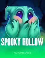 Spooky Hollow