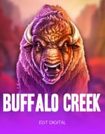 Buffalo Creek
