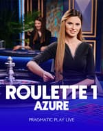 Roulette 1