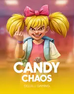 Candy Chaos