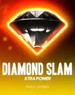 Diamond Slam Xtra Power