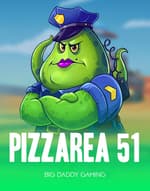Pizzarea 51