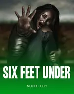 Six Feet Under