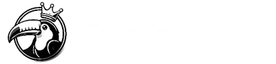 Toucan Royale