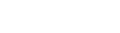 BGaming